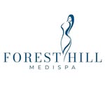 Forest Hill medispa  @Forest Hill Plastic Surgery - @foresthillmedispa_fhps - Instagram