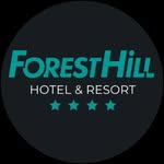Forest Hill Meudon-Vélizy - @hotel_forest_hill_meudonvelizy - Instagram