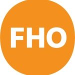 Forest Hill Orthodontics - @foresthillortho - Instagram