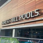 Forest Hill Pools - BETTER - @better_foresthillpools - Instagram
