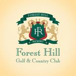 Forest Hill Resort - @foresthillresort - Instagram