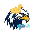 Forest Hill Senior Assassins - @fhci.assassins - Instagram