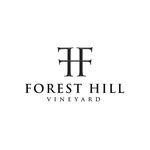 Forest Hill Vineyard - @foresthillwines - Instagram