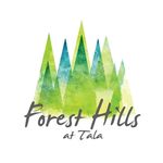Forest Hills at Tala - @foresthillstala - Instagram