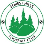Forest Hills Football Club - @foresthillsfootball - Instagram