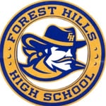 Forest Hills High School - @foresthillshs_nyc - Instagram