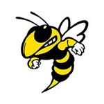 Forest Hills High School - @foresthillshsnc - Instagram