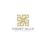 Forest Hills Hotel Ciwidey - @foresthillshotelciwidey - Instagram