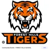 Forest Hills SchooI - @forestlhillsschool - TikTok