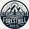 Foresthill Hair Co. - @foresthillhairco - TikTok