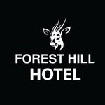 Foresthill Hotel - @foresthillhotels - Instagram