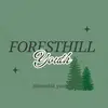 foresthill_youth - @foresthill_youth - TikTok