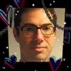 foresthillschool - @foresthillschool - TikTok