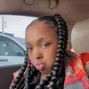 Sarah the oldest - @foresthill19 - TikTok