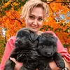 Ирина и Виталий Форестхофф - @foresthoff.ru - TikTok