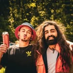 Fo' - @hoffmannforest - Instagram