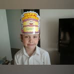 Forest Hoff - Facebook