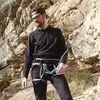 Forest Hoffman - @foresthoffman - TikTok