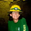 Forestechoeswithlaughter - @foresthoffman3 - TikTok