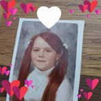 Foresteine Julia Hoffman - Facebook