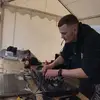 foresthoffmann - @foresthoffmann - TikTok