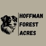 Hoffman Forest Acres - @hoffmanforestacres - Instagram