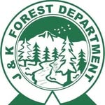 PCCF & HoFF, J&K Forest Department - @pccf_hoff.jkforestdeptt - Instagram