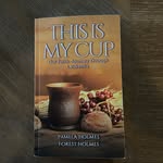 Forest & Pamela Holmes - @thisismycup1 - Instagram