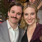 Forest Holmes - Facebook