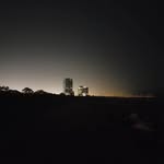 Forest Holmes - @holmes_forest - Instagram