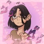 Forest Holmes - Facebook