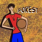 Forest Holmes-Dodge - Facebook