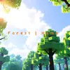 |Fᴏrᴇsᴛ•Hᴏʍᴇ| - @forest_homes - TikTok