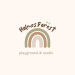 Holmes Forest - @holmes.forest2020 - Instagram