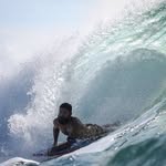 Holmes Selwyn - @_forestholmes_ - Instagram