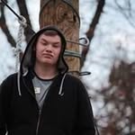 Forest Horn - @hornforest - Instagram