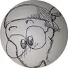 ほのパパ - @forest_horn - TikTok