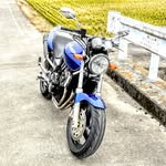 hone250 - @forest_hornet250 - Instagram