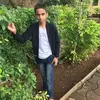 Saksham_Madan - @forest.horn - TikTok