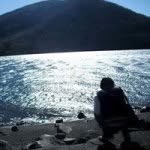 Takuya Morikaku - @foresthorn1558 - Instagram