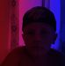 Forrest Hooper - Facebook