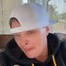 Mo Houser - Facebook