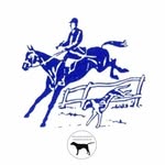 Cheshire Forest Hunt - @cheshireforesthunt - Instagram