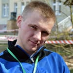 Dominik Wawrzyniak - @forest_hunteer - Instagram