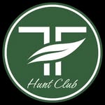 Feathered Forest Hunt Club | Texas Bird Hunting - @featheredforesthuntclub - Instagram