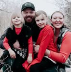 Forest Hunt - Facebook