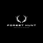 @forest_hunt_at - Instagram