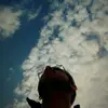 FOREST HUNT - @forest_hunt7 - TikTok