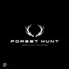 forest-hunt.at - @forest_hunt.at - TikTok