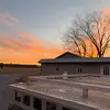 Forest Huntclub - @forest.huntclub - TikTok